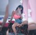 Profile Picture of Kris Borges (@kris.borges.75) on Facebook