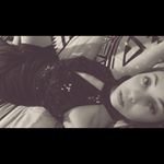 Profile Picture of Devine Rae Helms (@devine_rae) on Instagram