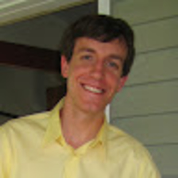 Profile Picture of Ben Jenkins (@bmb5unh) on Poshmark