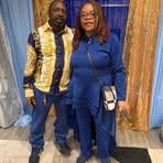 Profile Picture of Aaron Stewart (@Aaron-Stewart) on Facebook