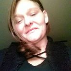 Profile Picture of Crystal Wands (@crystal.wands.92) on Facebook