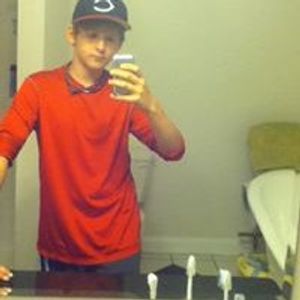 Christian Marino - Myspace Profile Picture of Christian Marino (@christian.marino.5209) on Myspace