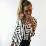 Profile Picture of Christine Giesinger (@chrisse.gie) on Instagram