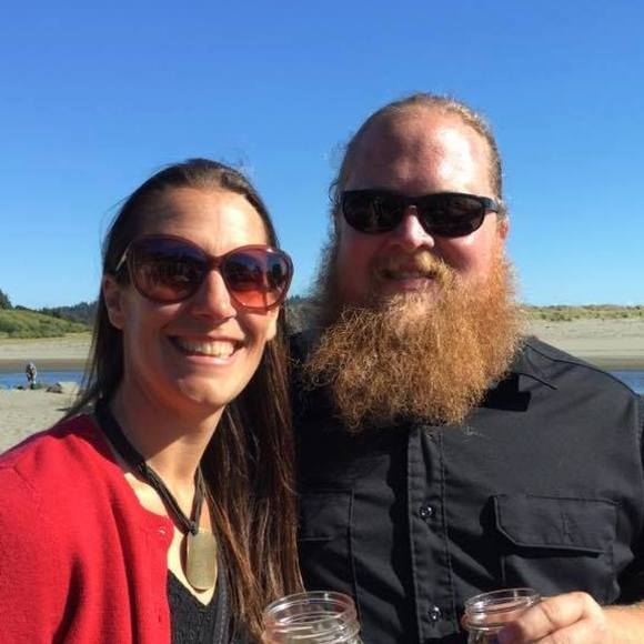 Profile Picture of Jill Macknicki (@jillmacknicki) on Poshmark