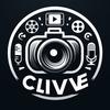 Profile Picture of Clive (@...clive) on Tiktok