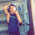 Profile Picture of Brady Howard (@_brady.howard_) on Instagram