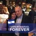 Profile Picture of Nancy Desnet Finkel (@nancy.finkel) on Facebook