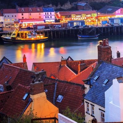 Profile Picture of James Olson Rodrick (@JamesOlsonRodr1) on Twitter