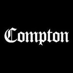 Slovak Crew-Kaser-Goper-Klos - Instagram Profile Picture of Slovak Crew-Kaser-Goper-Klos (@msk___crew) on Instagram