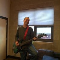 Profile Picture of Jeff Funk (@jeff-funk-1) on Quora