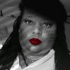 Profile Picture of nadia browne (@@nadiabrowne4) on Tiktok