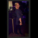 Profile Picture of Alex Gellermann (@aleeex_ge) on Instagram