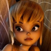 Profile Picture of Inge Jacobs (@ingejacobs7036) on Youtube