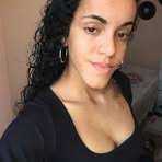 Profile Picture of Ellen Arnold (@ellen.arnold.563492) on Facebook