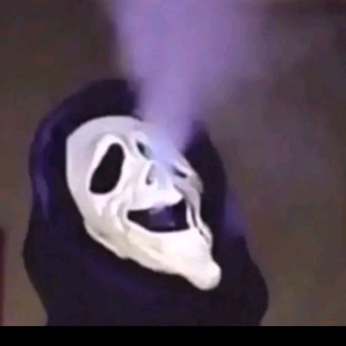 Profile Picture of adamhannin (@adamhannin) on Tiktok