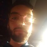 Profile Picture of Ernesto Martín Truffa Santillán (@ernestotruffa) on Instagram