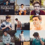 Profile Picture of shawnnashcartercamjack (@shawnnashcartercamjack) on Instagram