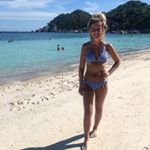 Profile Picture of Kate Fryer (@katefryer1234) on Instagram