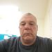 Profile Picture of Malcolm Sims (@malcolm.sims.182) on Facebook