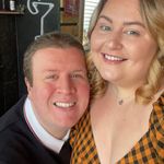 Marianne Adams - Instagram Profile Picture of Marianne Adams (@mja1994) on Instagram