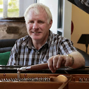 Profile Picture of Maurice Ritchie (@mauriceritchie4337) on Youtube