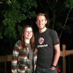 Profile Picture of Scott McEvoy (@scotty.mac2) on Instagram