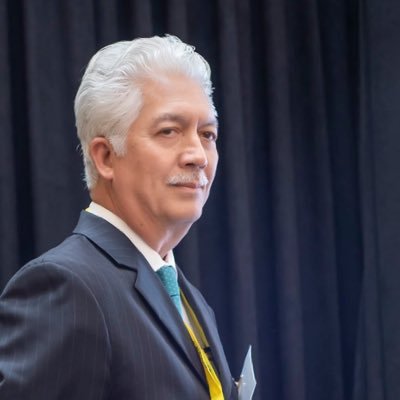 Profile Picture of Joe Keleman (@keleman_joe) on Twitter