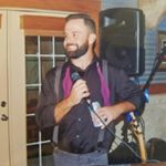 Profile Picture of Thomas Harwell (@orginal.tomahawk) on Instagram