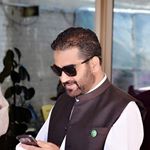 Profile Picture of Mir khalid langau (@mirkhalidlangau) on Instagram