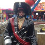 Profile Picture of Thomas Newcombe (@thomas_newcombe) on Instagram