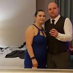 Profile Photo of Susan Bramley (@susan_brooks180491) on Instagram