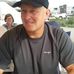 Profile Picture of Stephen Roberts (@stephen.roberts.792303) on Facebook