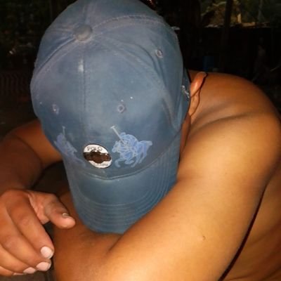 Profile Picture of Jonathan Rafael Calvillo Gama (@calvillo_gama) on Twitter