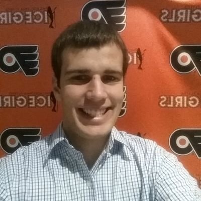 Profile Picture of Matthew Starcher (@Matt__Starcher) on Twitter