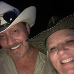 Profile Picture of Beverly Hightower Hall (@beverly.hall.3990) on Facebook