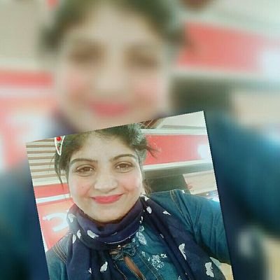 Profile Picture of Sukhjit Gill (@sukhjitgill11) on Twitter