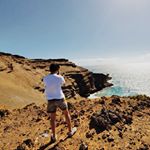 Profile Picture of justin chung (@justnchung) on Instagram