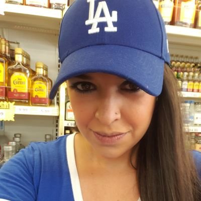 Profile Picture of Angelica Hernandez (@angelicah618) on Twitter