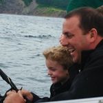 Profile Picture of Kirk Hacsunda (@hacsunda) on Instagram