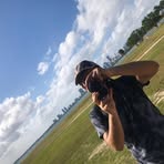 Profile Picture of Xavier Astudillo Baquerizo (@xaviersebastian.astudillobaquerizo) on Facebook