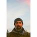 Profile Picture of Adam Biehler (@adam.biehler.7) on Facebook