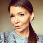 Profile Picture of Robyn Owen (@robyn_e_owen) on Instagram