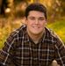 Profile Picture of Jeff Young (@jeff.young.56027) on Facebook