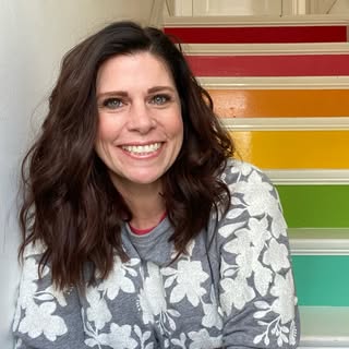 Profile Picture of meg duerksen (@megduerksen) on Instagram