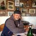 Profile Picture of Arnold Dörling (@arnold.dorling) on Facebook