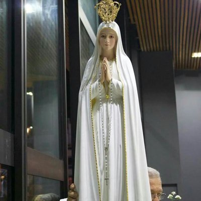 Profile Picture of Fernando Corpuz Jr. (@corpuz2fernando) on Twitter