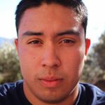 Profile Picture of Luis Lares (@luigilares46) on Instagram