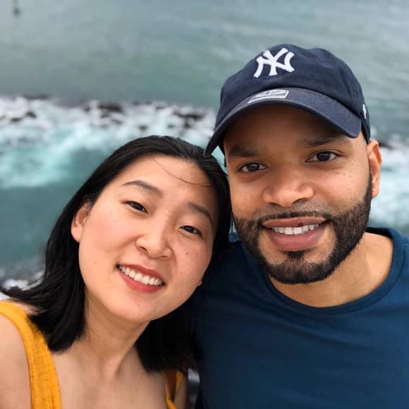 Profile Picture of Claire Liu (@claire20109) on Poshmark