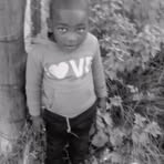 Profile Picture of Cassandra Peeka (@cassandra.peeka.5) on Facebook