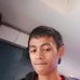 Profile Picture of Joshua B Claus (@Joshua-B-Claus) on Facebook